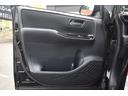 ZS 煌II モデリスタエアロVOLTEC19AW新品タイヤ車高調LEDヘッド外LEDフォグシグネチャーイルミ純正10inナビTVBカメラ純正12in後席モニター両側パワスラETCドラレコ取説整備手帳1オーナー車(71枚目)