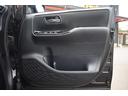 ZS 煌II モデリスタエアロVOLTEC19AW新品タイヤ車高調LEDヘッド外LEDフォグシグネチャーイルミ純正10inナビTVBカメラ純正12in後席モニター両側パワスラETCドラレコ取説整備手帳1オーナー車(72枚目)