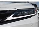 ＷＳレザーパッケージ　ＧＲエアロＷＯＲＫ１９ＡＷ車高調外４本出しマフラーパノラマルーフ外ＬＥＤテール外３眼ＬＥＤヘッドＢＳＭ純正ＤオーディオナビＴＶＢカメラ黒革シートシートヒーターＴセーフティ外ドラレコ付きＤインナーミラー（21枚目）