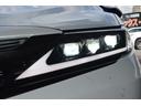 ＷＳレザーパッケージ　ＧＲエアロＷＯＲＫ１９ＡＷ車高調外４本出しマフラーパノラマルーフ外ＬＥＤテール外３眼ＬＥＤヘッドＢＳＭ純正ＤオーディオナビＴＶＢカメラ黒革シートシートヒーターＴセーフティ外ドラレコ付きＤインナーミラー（22枚目）