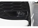 ＷＳレザーパッケージ　ＧＲエアロＷＯＲＫ１９ＡＷ車高調外４本出しマフラーパノラマルーフ外ＬＥＤテール外３眼ＬＥＤヘッドＢＳＭ純正ＤオーディオナビＴＶＢカメラ黒革シートシートヒーターＴセーフティ外ドラレコ付きＤインナーミラー（23枚目）