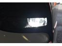 ＷＳレザーパッケージ　ＧＲエアロＷＯＲＫ１９ＡＷ車高調外４本出しマフラーパノラマルーフ外ＬＥＤテール外３眼ＬＥＤヘッドＢＳＭ純正ＤオーディオナビＴＶＢカメラ黒革シートシートヒーターＴセーフティ外ドラレコ付きＤインナーミラー（24枚目）