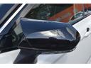 ＷＳレザーパッケージ　ＧＲエアロＷＯＲＫ１９ＡＷ車高調外４本出しマフラーパノラマルーフ外ＬＥＤテール外３眼ＬＥＤヘッドＢＳＭ純正ＤオーディオナビＴＶＢカメラ黒革シートシートヒーターＴセーフティ外ドラレコ付きＤインナーミラー（27枚目）