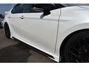 ＷＳレザーパッケージ　ＧＲエアロＷＯＲＫ１９ＡＷ車高調外４本出しマフラーパノラマルーフ外ＬＥＤテール外３眼ＬＥＤヘッドＢＳＭ純正ＤオーディオナビＴＶＢカメラ黒革シートシートヒーターＴセーフティ外ドラレコ付きＤインナーミラー（31枚目）