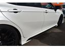 ＷＳレザーパッケージ　ＧＲエアロＷＯＲＫ１９ＡＷ車高調外４本出しマフラーパノラマルーフ外ＬＥＤテール外３眼ＬＥＤヘッドＢＳＭ純正ＤオーディオナビＴＶＢカメラ黒革シートシートヒーターＴセーフティ外ドラレコ付きＤインナーミラー（32枚目）