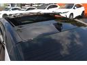 ＷＳレザーパッケージ　ＧＲエアロＷＯＲＫ１９ＡＷ車高調外４本出しマフラーパノラマルーフ外ＬＥＤテール外３眼ＬＥＤヘッドＢＳＭ純正ＤオーディオナビＴＶＢカメラ黒革シートシートヒーターＴセーフティ外ドラレコ付きＤインナーミラー（33枚目）
