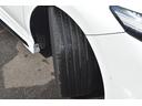 ＷＳレザーパッケージ　ＧＲエアロＷＯＲＫ１９ＡＷ車高調外４本出しマフラーパノラマルーフ外ＬＥＤテール外３眼ＬＥＤヘッドＢＳＭ純正ＤオーディオナビＴＶＢカメラ黒革シートシートヒーターＴセーフティ外ドラレコ付きＤインナーミラー（46枚目）