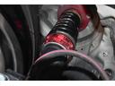 ＷＳレザーパッケージ　ＧＲエアロＷＯＲＫ１９ＡＷ車高調外４本出しマフラーパノラマルーフ外ＬＥＤテール外３眼ＬＥＤヘッドＢＳＭ純正ＤオーディオナビＴＶＢカメラ黒革シートシートヒーターＴセーフティ外ドラレコ付きＤインナーミラー（47枚目）