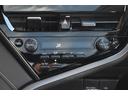 ＷＳレザーパッケージ　ＧＲエアロＷＯＲＫ１９ＡＷ車高調外４本出しマフラーパノラマルーフ外ＬＥＤテール外３眼ＬＥＤヘッドＢＳＭ純正ＤオーディオナビＴＶＢカメラ黒革シートシートヒーターＴセーフティ外ドラレコ付きＤインナーミラー（52枚目）