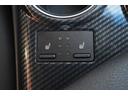 ＷＳレザーパッケージ　ＧＲエアロＷＯＲＫ１９ＡＷ車高調外４本出しマフラーパノラマルーフ外ＬＥＤテール外３眼ＬＥＤヘッドＢＳＭ純正ＤオーディオナビＴＶＢカメラ黒革シートシートヒーターＴセーフティ外ドラレコ付きＤインナーミラー（55枚目）