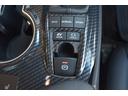 ＷＳレザーパッケージ　ＧＲエアロＷＯＲＫ１９ＡＷ車高調外４本出しマフラーパノラマルーフ外ＬＥＤテール外３眼ＬＥＤヘッドＢＳＭ純正ＤオーディオナビＴＶＢカメラ黒革シートシートヒーターＴセーフティ外ドラレコ付きＤインナーミラー（56枚目）