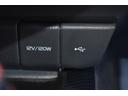 ＷＳレザーパッケージ　ＧＲエアロＷＯＲＫ１９ＡＷ車高調外４本出しマフラーパノラマルーフ外ＬＥＤテール外３眼ＬＥＤヘッドＢＳＭ純正ＤオーディオナビＴＶＢカメラ黒革シートシートヒーターＴセーフティ外ドラレコ付きＤインナーミラー（57枚目）