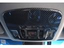 ＷＳレザーパッケージ　ＧＲエアロＷＯＲＫ１９ＡＷ車高調外４本出しマフラーパノラマルーフ外ＬＥＤテール外３眼ＬＥＤヘッドＢＳＭ純正ＤオーディオナビＴＶＢカメラ黒革シートシートヒーターＴセーフティ外ドラレコ付きＤインナーミラー（59枚目）