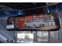 ＷＳレザーパッケージ　ＧＲエアロＷＯＲＫ１９ＡＷ車高調外４本出しマフラーパノラマルーフ外ＬＥＤテール外３眼ＬＥＤヘッドＢＳＭ純正ＤオーディオナビＴＶＢカメラ黒革シートシートヒーターＴセーフティ外ドラレコ付きＤインナーミラー（61枚目）