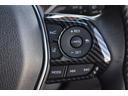 ＷＳレザーパッケージ　ＧＲエアロＷＯＲＫ１９ＡＷ車高調外４本出しマフラーパノラマルーフ外ＬＥＤテール外３眼ＬＥＤヘッドＢＳＭ純正ＤオーディオナビＴＶＢカメラ黒革シートシートヒーターＴセーフティ外ドラレコ付きＤインナーミラー（64枚目）