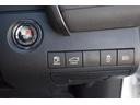 ＷＳレザーパッケージ　ＧＲエアロＷＯＲＫ１９ＡＷ車高調外４本出しマフラーパノラマルーフ外ＬＥＤテール外３眼ＬＥＤヘッドＢＳＭ純正ＤオーディオナビＴＶＢカメラ黒革シートシートヒーターＴセーフティ外ドラレコ付きＤインナーミラー（65枚目）