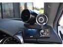 ＷＳレザーパッケージ　ＧＲエアロＷＯＲＫ１９ＡＷ車高調外４本出しマフラーパノラマルーフ外ＬＥＤテール外３眼ＬＥＤヘッドＢＳＭ純正ＤオーディオナビＴＶＢカメラ黒革シートシートヒーターＴセーフティ外ドラレコ付きＤインナーミラー（67枚目）
