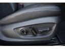 ＷＳレザーパッケージ　ＧＲエアロＷＯＲＫ１９ＡＷ車高調外４本出しマフラーパノラマルーフ外ＬＥＤテール外３眼ＬＥＤヘッドＢＳＭ純正ＤオーディオナビＴＶＢカメラ黒革シートシートヒーターＴセーフティ外ドラレコ付きＤインナーミラー（69枚目）
