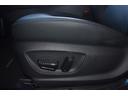 ＷＳレザーパッケージ　ＧＲエアロＷＯＲＫ１９ＡＷ車高調外４本出しマフラーパノラマルーフ外ＬＥＤテール外３眼ＬＥＤヘッドＢＳＭ純正ＤオーディオナビＴＶＢカメラ黒革シートシートヒーターＴセーフティ外ドラレコ付きＤインナーミラー（70枚目）