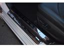 ＷＳレザーパッケージ　ＧＲエアロＷＯＲＫ１９ＡＷ車高調外４本出しマフラーパノラマルーフ外ＬＥＤテール外３眼ＬＥＤヘッドＢＳＭ純正ＤオーディオナビＴＶＢカメラ黒革シートシートヒーターＴセーフティ外ドラレコ付きＤインナーミラー（71枚目）
