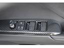 ＷＳレザーパッケージ　ＧＲエアロＷＯＲＫ１９ＡＷ車高調外４本出しマフラーパノラマルーフ外ＬＥＤテール外３眼ＬＥＤヘッドＢＳＭ純正ＤオーディオナビＴＶＢカメラ黒革シートシートヒーターＴセーフティ外ドラレコ付きＤインナーミラー（73枚目）