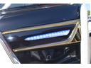 ZS 煌III KUHL仕様VERZ19AW車高調LEDヘッドシグネチャーイルミLEDリフレクターTセーフティー半革シートアルパイン11inナビTVBカメラ12in後席モニター両側パワースライドドアETC取説整備手帳(24枚目)