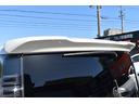 ZS 煌III KUHL仕様VERZ19AW車高調LEDヘッドシグネチャーイルミLEDリフレクターTセーフティー半革シートアルパイン11inナビTVBカメラ12in後席モニター両側パワースライドドアETC取説整備手帳(33枚目)