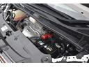 ２．５Ｚ　Ｇエディション　ＴＲＤ仕様新品ＷＯＲＫ２０ＡＷ車高調４本出しマフラーサンルーフ３眼ＬＥＤヘッドＬＥＤフォグアルパイン１１ｉｎナビＴＶＢカメラ１２ｉｎ後席モニター黒革エアシート両側パワスラパワーバックドアＴセーフティー（47枚目）
