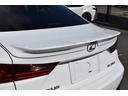 IS250 FスポーツXライン TRDエアロXライン専用18AW4本出しマフラーサンルーフLEDヘッドLEDフォグ純正ナビTVBカメラ黒赤皮エアーシートシートヒーターハンドルヒーターBSM前後ドラレコ純正エンスタETC取説整備手帳(32枚目)