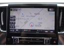 アルパイン11inナビ&フルセグTV