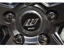 2.5Z Gエディション アドミレーション仕様WORK20AW車高調4本出しマフラーWSR3眼LEDヘッドシグネチャーイルミBSMアルパイン11inナビTVBカメラ12in後席モニター黒革エアシート両側パワスラDインナーミラー(46枚目)