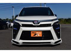 ˣգȣ̻֣ͣţңڣ׼ֹĴ̣ţĥإåɥͥ㡼ߣ̣ţĥե쥯ԥեƥȾץȥѥ󣱣ʥӣԣ֣¥飱ʥ˥ξ¦ѥ饤ɥɥţԣüĢ 3