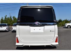 Ǽ֣ϣˡޤǤϤޤʰΥΦΤѤꡢɲòʤɲǤ⤪ڤˤ䤤碌 4