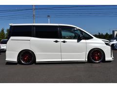 ư褬ޤˤˤʤꤿư褬ޤẒ́ɣΣšΣɣġϤ餪ڤˤ겼 5