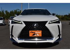 ǥꥹף̣ţĥإåɣ̣ţĥեեƱнĥǥʥӣԣ̥˥̥եƥ£ӣץȥȥҡȣգĥѥХåɥɥ쥳 3