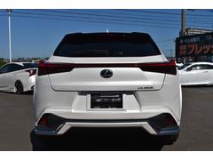 Ǽ֣ϣˡޤǤϤޤʰΥΦΤѤꡢɲòʤɲǤ⤪ڤˤ䤤碌 4