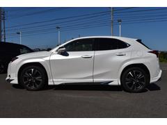 ξ⳰ξ֤ˤĤޤƤ軰Եؤˤּξפ 6