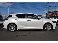 ������������ư�褬�������������ޤ�������ˤ����ˤʤꤿ��������ư�褬�������ޤ�������Ź�����̣ɣΣšΣɣġ������������������Ϥ��餪���ڤˤ����겼������ 5