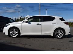 ��ξ���⳰���ξ��֤ˤĤ��ޤ��Ƥ��軰�Ե��ؤˤ��ּ�ξ�����פ����������� 6