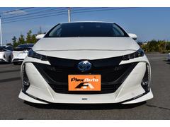 �ԣңĥ�ǥꥹ���������ң��٣ӣ������׿��ʥ����俷�ʼֹ�Ĵ���ܽФ��ޥե顼�̣ţĥإåɽ��������������ʥӣԣ֣¥����ԥ����եƥ����£ӣͳ�Ĵ�����ȥ��С������ȥҡ������졼�������롼���ţԣåɥ�쥳 3