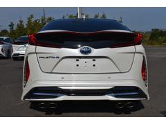 ����Ǽ�֣ϣˡ���������ޤǤ��Ϥ����ޤ����ʰ���Υ��������Φ����Τ����Ѥ����ꡢ�ɲò����ʤɲ��Ǥ⤪���ڤˤ��䤤��碌�������� 4