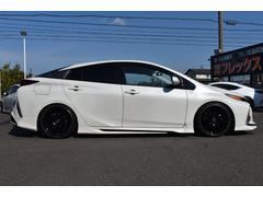 ������������ư�褬�������������ޤ�������ˤ����ˤʤꤿ��������ư�褬�������ޤ�������Ź�����̣ɣΣšΣɣġ������������������Ϥ��餪���ڤˤ����겼������ 5