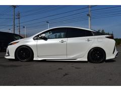 ��ξ���⳰���ξ��֤ˤĤ��ޤ��Ƥ��軰�Ե��ؤˤ��ּ�ξ�����פ����������� 6