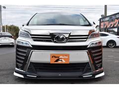 �ԣңĻ��Ϳ��ʣףϣңˣ������׼ֹ�Ĵ���ܽФ��ޥե顼����롼�գ���̣ţĥإåɣ̣ţĥե�������ѥ��󣱣����ʥӣԣ֣¥���飱�������ʥ�˥������ץ���������ξ¦�ѥ凉��ѥ�Хå��ɥ��ԥ����եƥ��� 3