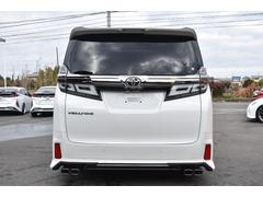 ����Ǽ�֣ϣˡ���������ޤǤ��Ϥ����ޤ����ʰ���Υ��������Φ����Τ����Ѥ����ꡢ�ɲò����ʤɲ��Ǥ⤪���ڤˤ��䤤��碌�������� 4