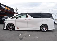 ��ξ���⳰���ξ��֤ˤĤ��ޤ��Ƥ��軰�Ե��ؤˤ��ּ�ξ�����פ����������� 6