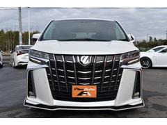 �ˣգȣ̻��Ϳ��ʣףϣңˣ������׼ֹ�Ĵ����̣ţĥإåɣ̣ţĥե����£ӣͥ���ѥ��󣱣����ʥӣԣ֣¥���飱�������ʥ�˥������ץ���������ξ¦�ѥ凉��ĥ���ʡ��ߥ顼�ţԣ�����ɥ�쥳�ԥ����եƥ��� 3