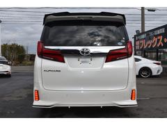 ����Ǽ�֣ϣˡ���������ޤǤ��Ϥ����ޤ����ʰ���Υ��������Φ����Τ����Ѥ����ꡢ�ɲò����ʤɲ��Ǥ⤪���ڤˤ��䤤��碌�������� 4