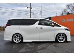 ������������ư�褬�������������ޤ�������ˤ����ˤʤꤿ��������ư�褬�������ޤ�������Ź�����̣ɣΣšΣɣġ������������������Ϥ��餪���ڤˤ����겼������ 5