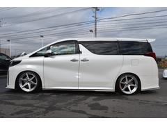 ��ξ���⳰���ξ��֤ˤĤ��ޤ��Ƥ��軰�Ե��ؤˤ��ּ�ξ�����פ����������� 6